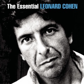 کاور آهنگ Hallelujah از Leonard Cohen