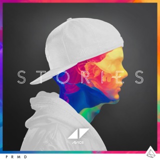 کاور آهنگ For a Better Day از Avicii