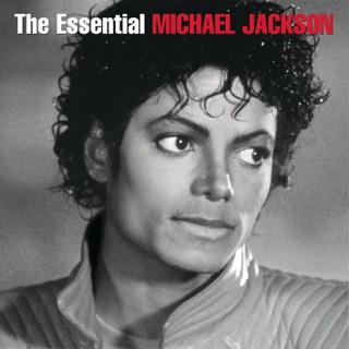 کاور آهنگ Man In the Mirror از Michael Jackson