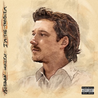 کاور آهنگ What I Want از Morgan Wallen & Tate McRae