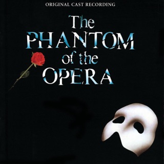 کاور آهنگ All I Ask of You از Steve Barton & Sarah Brightman