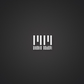کاور آهنگ Mahramaneh از Shahin Najafi