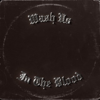 کاور آهنگ FATHER (feat. Travis Scott) از Kanye West