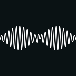 کاور آهنگ Snap Out of It از Arctic Monkeys