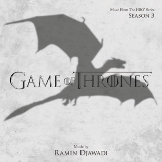 کاور آهنگ A Lannister Always Pays His Debts از Ramin Djawadi OST Game of Thrones