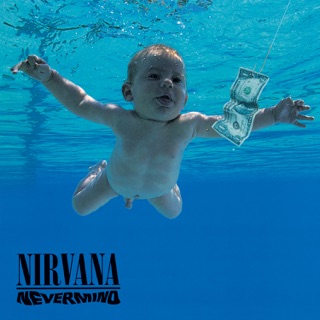 کاور آهنگ Polly از Nirvana