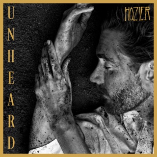 کاور آهنگ Too Sweet از Hozier