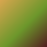 کاور آهنگ Khobi Be Ma Nayomade از Masoud Moghaddas Ft. Sepehr Khalse