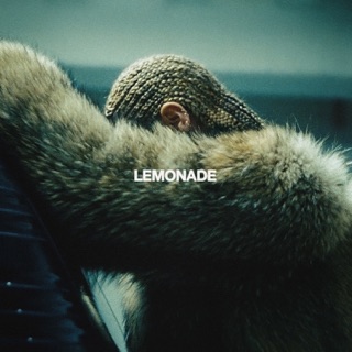 کاور آهنگ Formation از Beyoncé