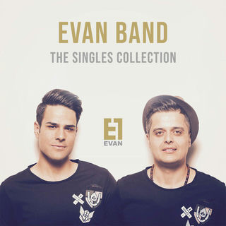 کاور آهنگ Alijenab Remix (Remix) از Evan Band