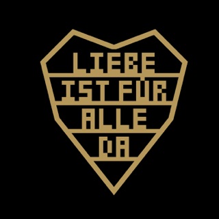 کاور آهنگ Führe mich از Rammstein