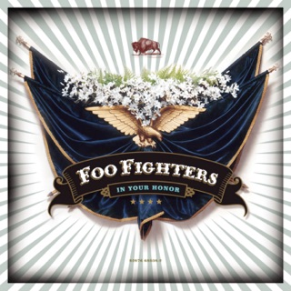 کاور آهنگ Best of You از Foo Fighters