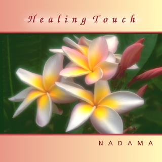 کاور آهنگ Remembrance از Nadama