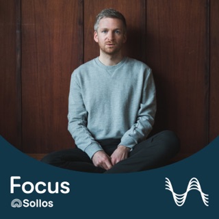 کاور آهنگ brot از Ólafur Arnalds