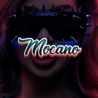 کاور آهنگ MONACO از Bad Bunny