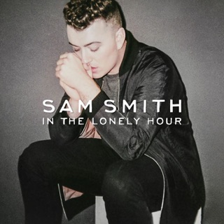 کاور آهنگ I'm Not the Only One از Sam Smith