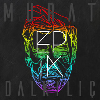 کاور آهنگ Sonsuz Olsan Ft Murat Dalkilic از Murat Dalkilic