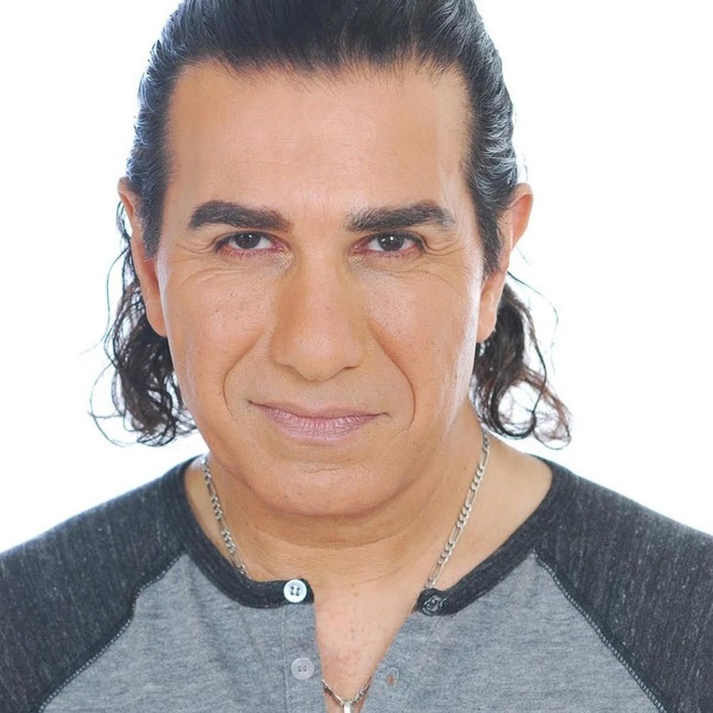 کاور آهنگ بی تو از Kouros