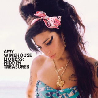 کاور آهنگ Our Day Will Come از Amy Winehouse