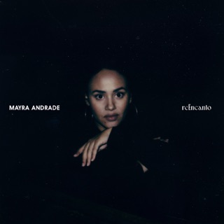 کاور آهنگ AFETO (Live at Union Chapel) از Mayra Andrade