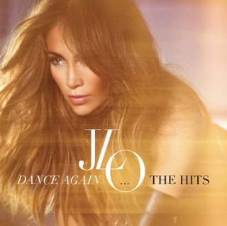 کاور آهنگ Dance Again از Jennifer Lopez & Pitbull