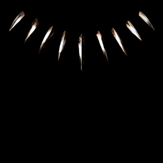 کاور آهنگ Pray For Me از The Weeknd, Kendrick Lamar