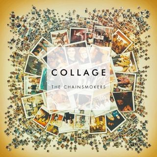 کاور آهنگ Don't Let Me Down (feat. Daya) از The Chainsmokers