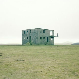 کاور آهنگ Shenidan (feat. Dariush & Hayedeh) از Hiatus