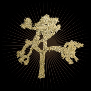 کاور آهنگ Pride (In the Name of Love) [Live at Madison Square Garden, NY, 09/28/87] از U2
