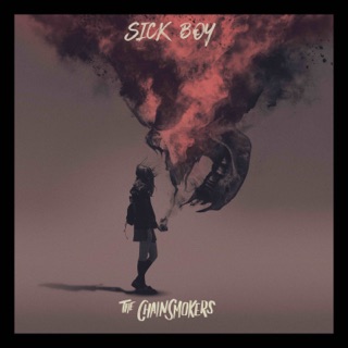 کاور آهنگ This Feeling (feat. Kelsea Ballerini) از The Chainsmokers