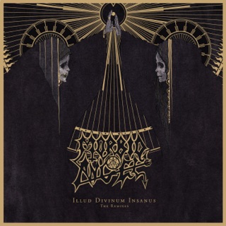 کاور آهنگ Destructos (Combichrist Remix) از Morbid Angel