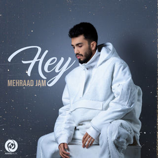 کاور آهنگ Hey (Remix) از Mehraad Jam