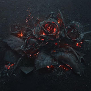 کاور آهنگ Low Life (feat. The Weeknd) از Future