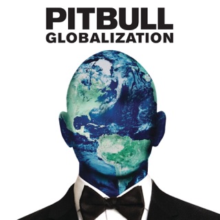 کاور آهنگ Fireball (feat. John Ryan) از Pitbull