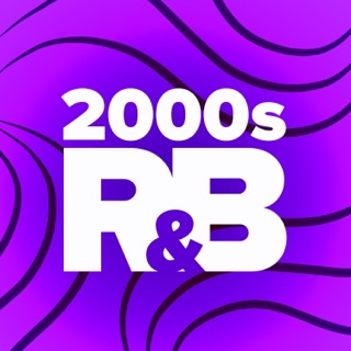کاور آهنگ Confessions Part II از USHER