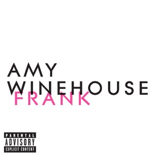 کاور آهنگ Someone To Watch Over Me (Demo) از Amy Winehouse