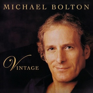 کاور آهنگ If I Could از Michael Bolton