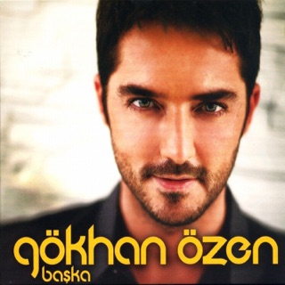 کاور آهنگ Sitemkar از Gökhan Özen