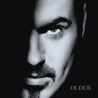 کاور آهنگ Jesus to a Child از George Michael
