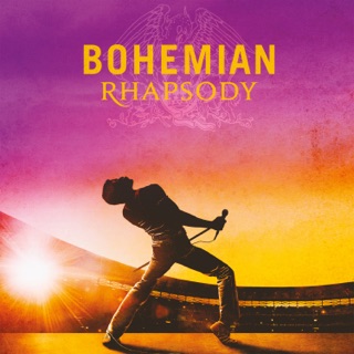کاور آهنگ Another One Bites the Dust (2011 Remaster) از Queen