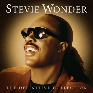 کاور آهنگ I Just Called to Say I Love You (Single Version) از Stevie Wonder