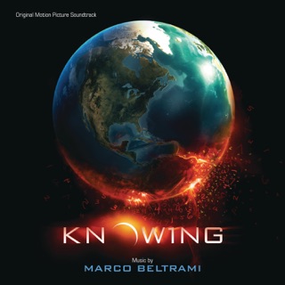 کاور آهنگ Caleb Leaves از Marco Beltrami, Brett Kelly, The Sydney Scoring Orchestra, The Song Company & Brett Weymark