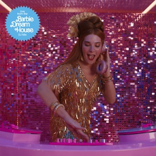 کاور آهنگ CUFF IT (Mixed) از Beyoncé
