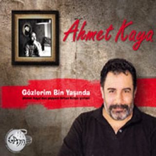 کاور آهنگ 1.Kural از Ahmet Kaya