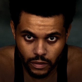 کاور آهنگ Reflections Laughing از The Weeknd, Travis Scott & Florence + the Machine