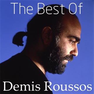 کاور آهنگ Rain and Tears از Demis Roussos