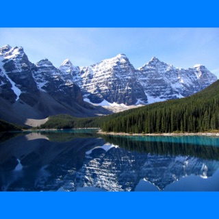 کاور آهنگ Mountain Song از Alan Walker