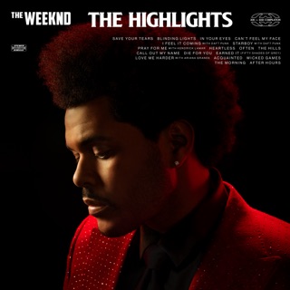 کاور آهنگ Wicked Games از The Weeknd