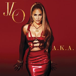 کاور آهنگ A.K.A. (feat. T.I.) از Jennifer Lopez
