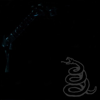 کاور آهنگ Nothing Else Matters از Metallica